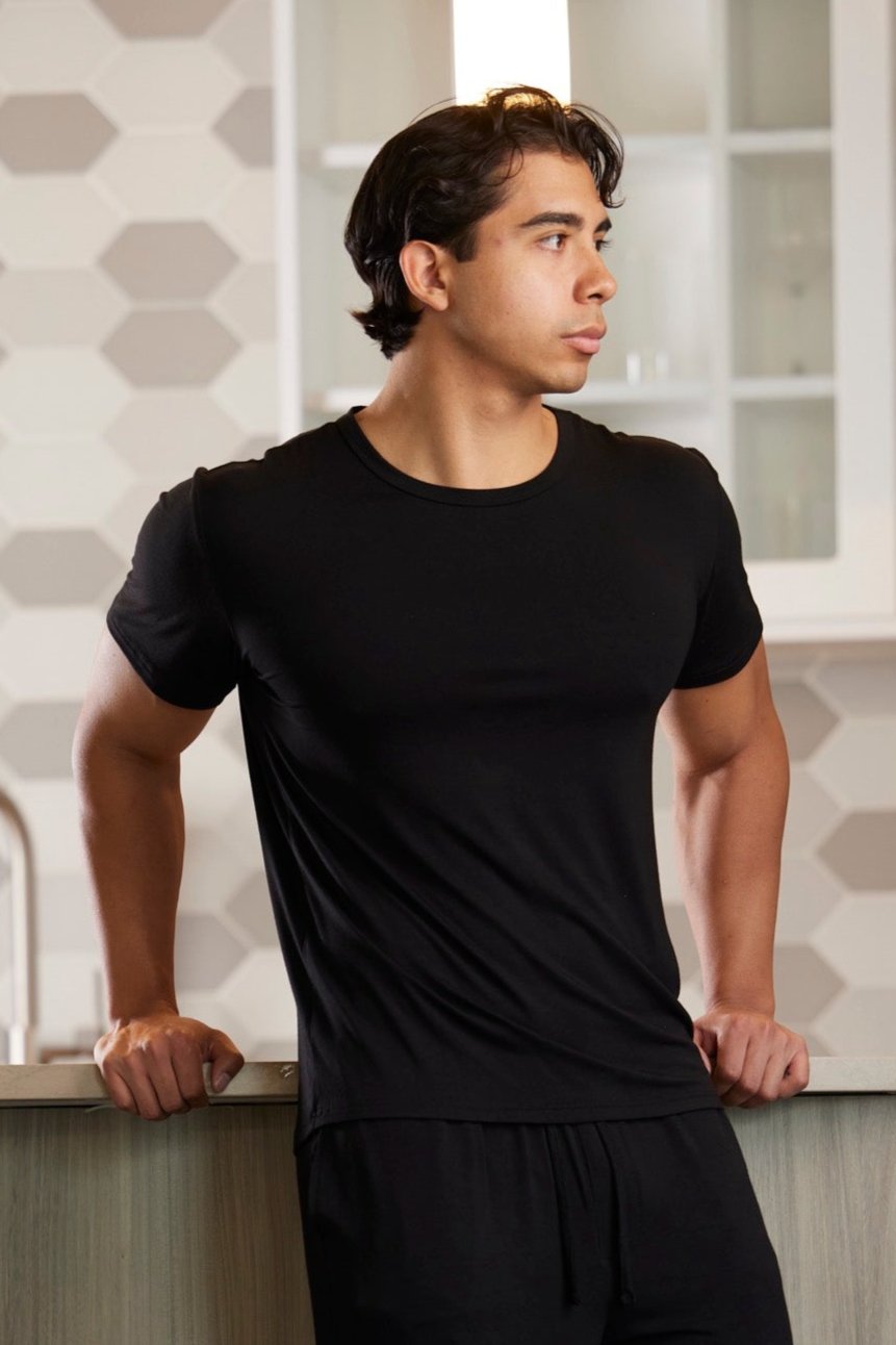 Men's