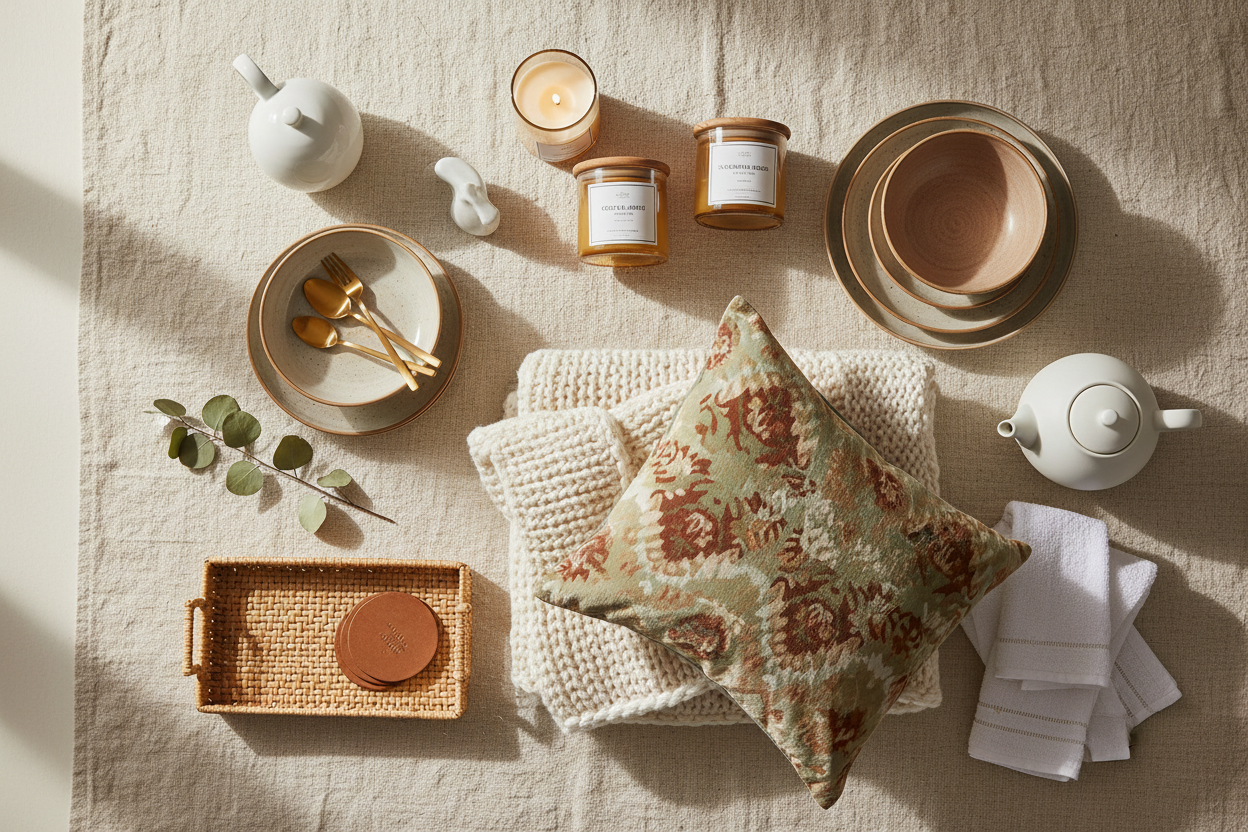 Home New Arrivals
