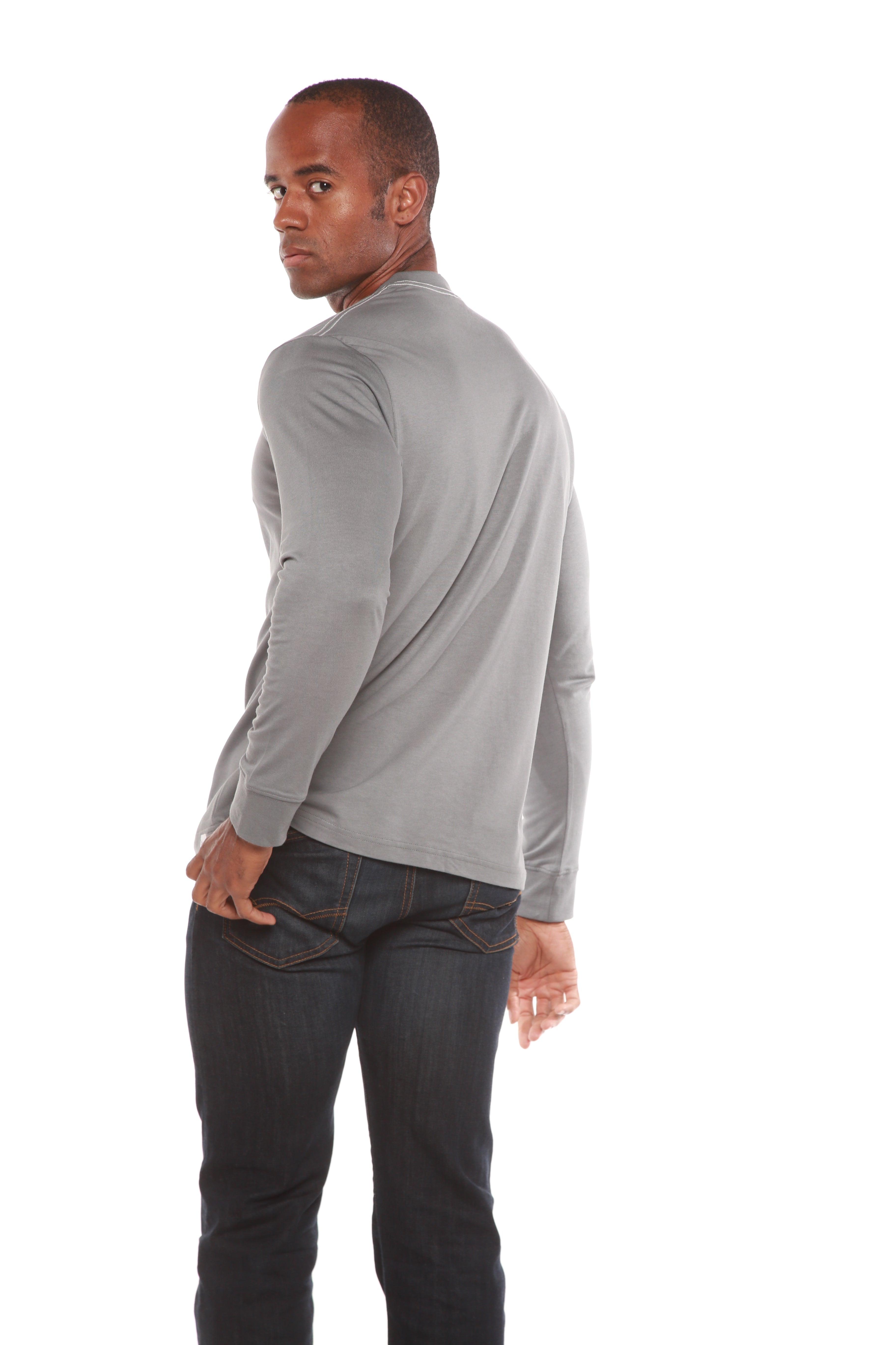 Men's