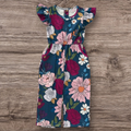 Avery Jumpsuit